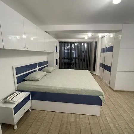 Emily & Nasi Διαμέρισμα Φιλιππούπολη