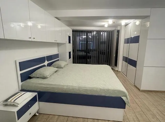 Emily & Nasi Διαμέρισμα Φιλιππούπολη