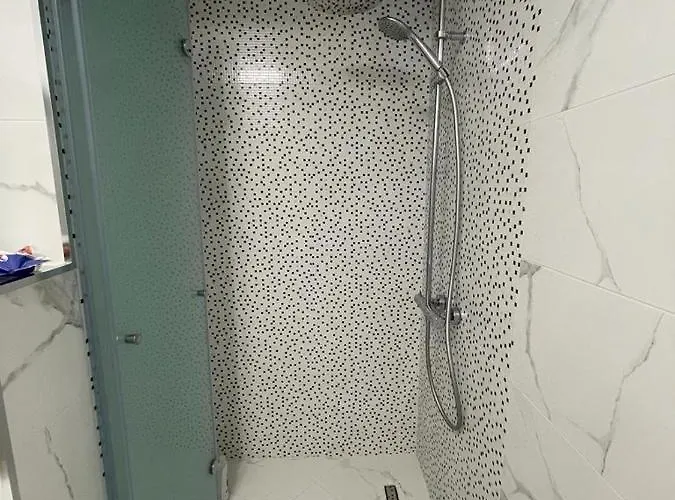 Emily & Nasi Apartment *